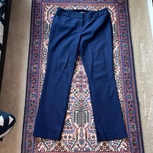 7th Avenue New York & Company Pants